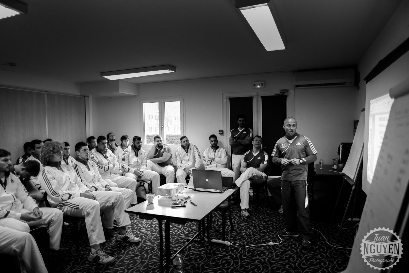 France Angleterre 1390